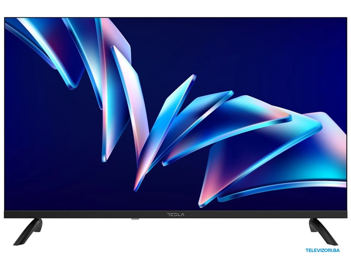 32″ Tesla HD Ready LED TV 32E365BH