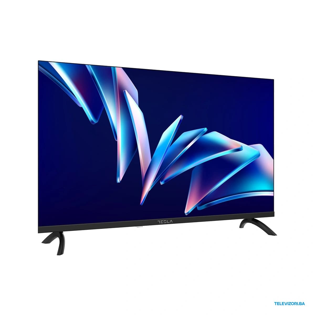 32″ Tesla HD Ready LED TV 32E365BH