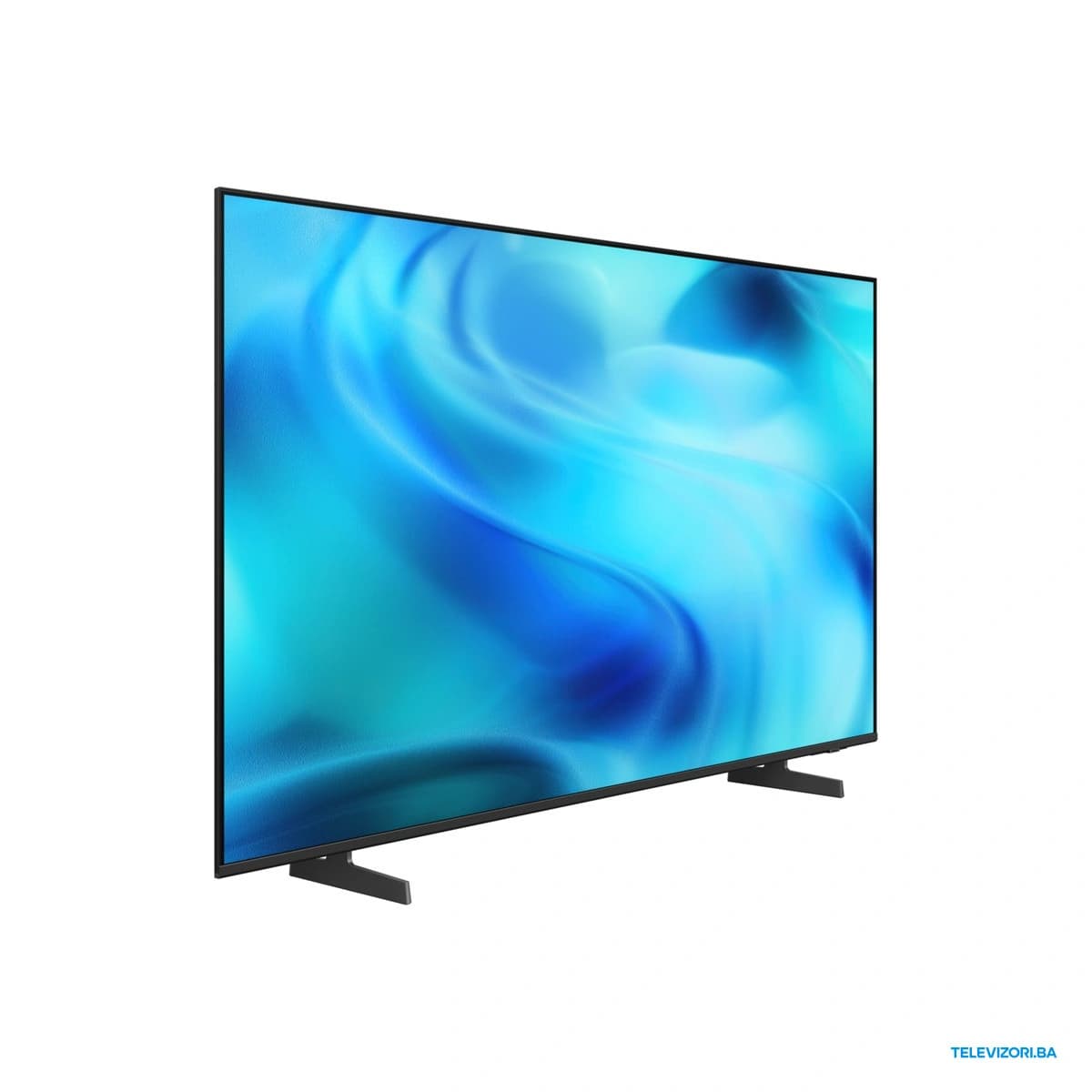 55″ Samsung 4K UHD LED Smart TV U8072H
