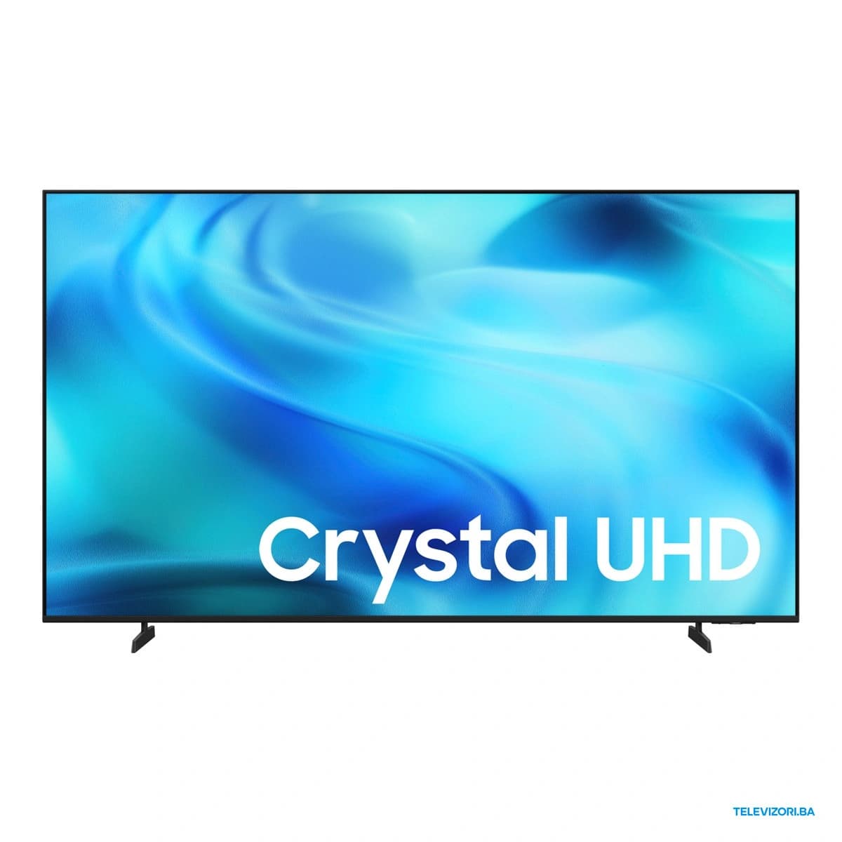 85″ Samsung 4K UHD LED Smart TV U7022H