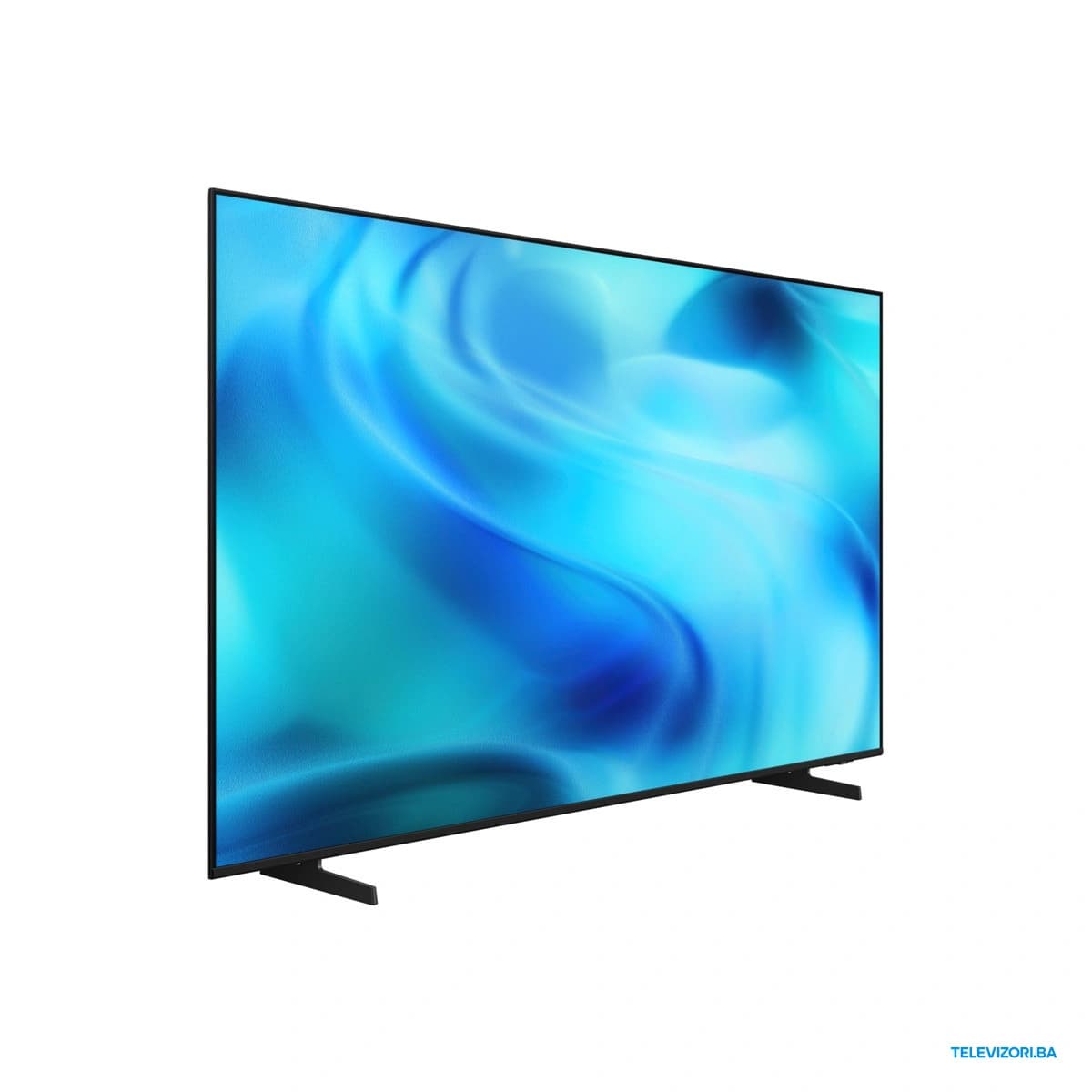 85″ Samsung 4K UHD LED Smart TV U7022H