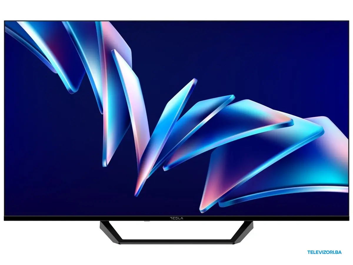 43″ Tesla Full HD LED TV 43E365BF